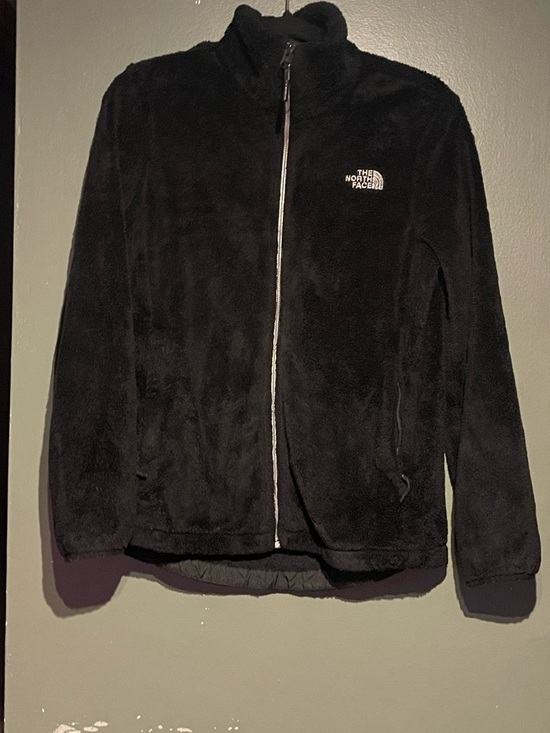 The North Face Jackets & Blazers - Women’s North Face Jacket Size Medium